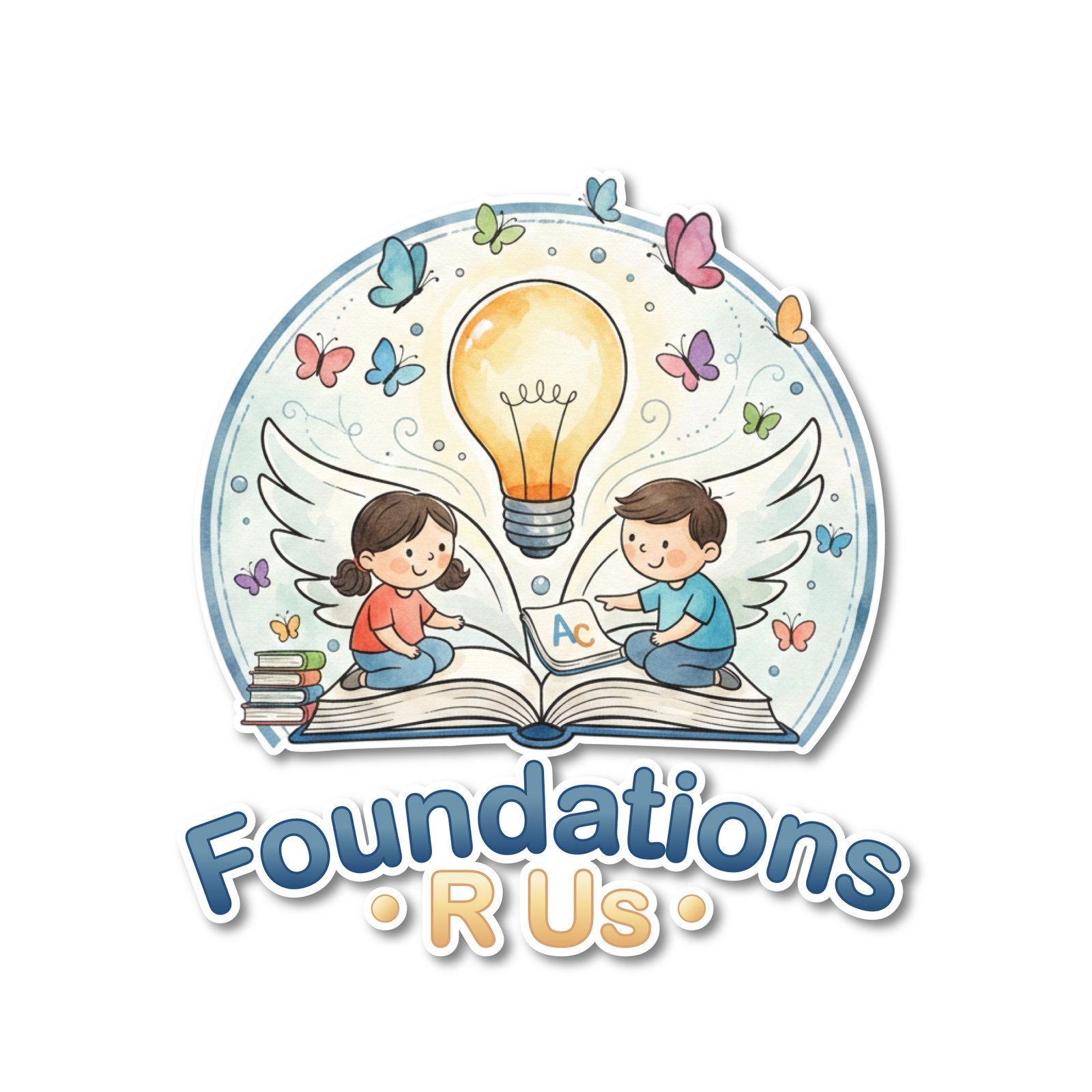 FOUNDATIONS R US LOGO JPG HIGH